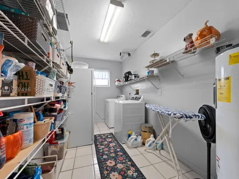 8620 SW 185th Terrace Cutler Bay FL 33157