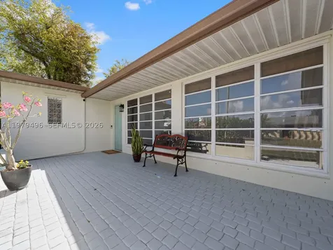 8620 SW 185th Terrace Cutler Bay FL 33157