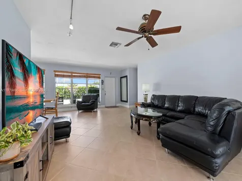 8620 SW 185th Terrace Cutler Bay FL 33157