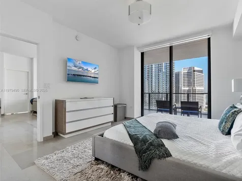 88 SW 7th Street Miami FL 33130