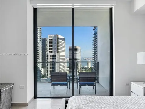 88 SW 7th Street Miami FL 33130