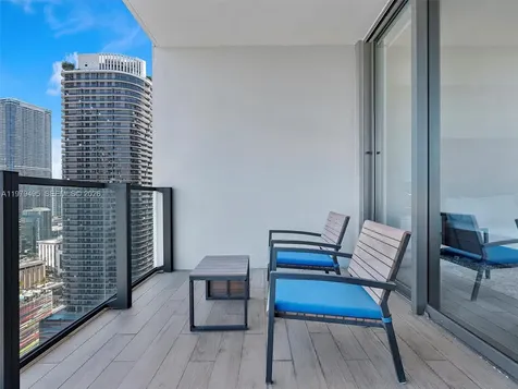 88 SW 7th Street Miami FL 33130