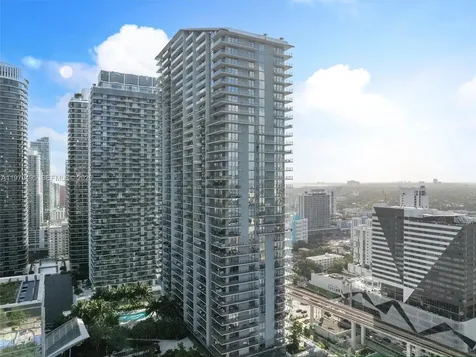 88 SW 7th Street Miami FL 33130