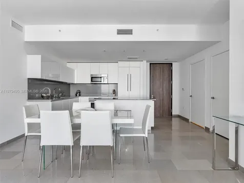 88 SW 7th Street Miami FL 33130