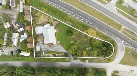 Us Highway N 27 N South Bay FL 33493