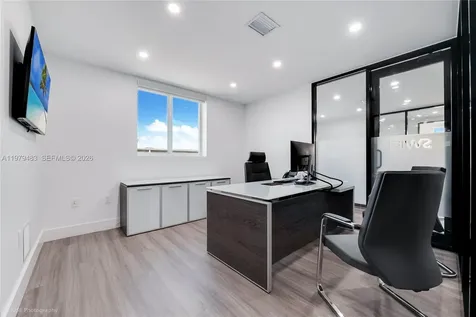 13040 SW 123rd Avenue Miami FL 33186