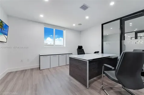 13040 SW 123rd Avenue Miami FL 33186