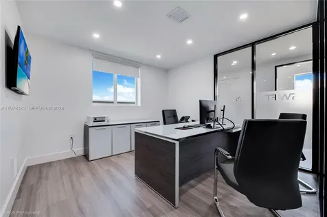 13040 SW 123rd Avenue Miami FL 33186