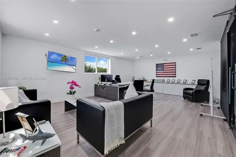13040 SW 123rd Avenue Miami FL 33186