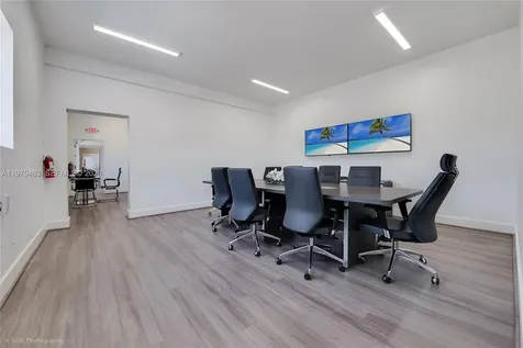13040 SW 123rd Avenue Miami FL 33186
