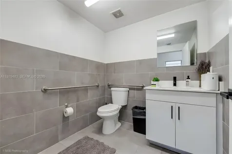 13040 SW 123rd Avenue Miami FL 33186