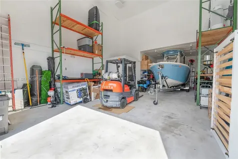 13040 SW 123rd Avenue Miami FL 33186