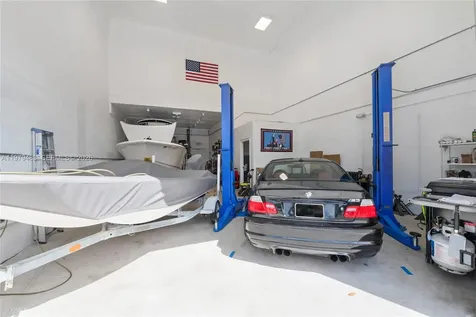 13040 SW 123rd Avenue Miami FL 33186