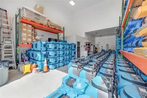 13040 SW 123rd Avenue Miami FL 33186