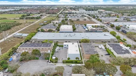 13040 SW 123rd Avenue Miami FL 33186