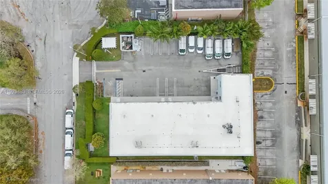 13040 SW 123rd Avenue Miami FL 33186