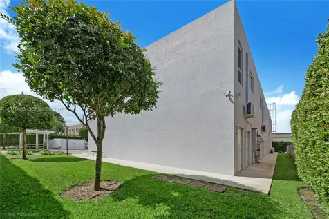 13040 SW 123rd Avenue Miami FL 33186