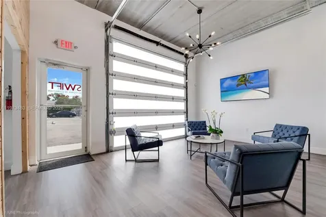 13040 SW 123rd Avenue Miami FL 33186