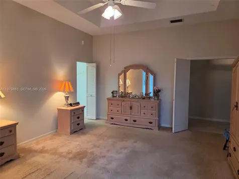 17594 SW 12th Street Pembroke Pines FL 33029