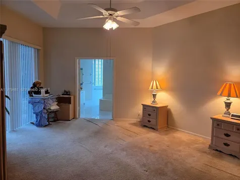 17594 SW 12th Street Pembroke Pines FL 33029