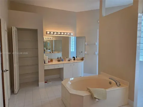 17594 SW 12th Street Pembroke Pines FL 33029