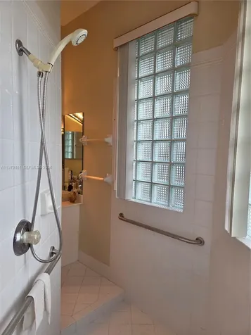 17594 SW 12th Street Pembroke Pines FL 33029
