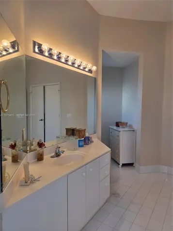 17594 SW 12th Street Pembroke Pines FL 33029