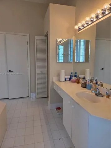 17594 SW 12th Street Pembroke Pines FL 33029