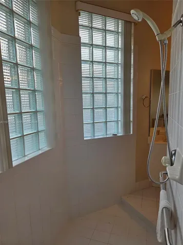 17594 SW 12th Street Pembroke Pines FL 33029
