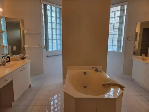 17594 SW 12th Street Pembroke Pines FL 33029
