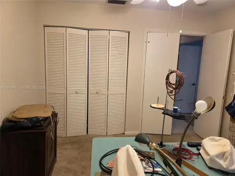 17594 SW 12th Street Pembroke Pines FL 33029