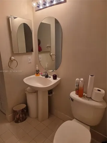 17594 SW 12th Street Pembroke Pines FL 33029