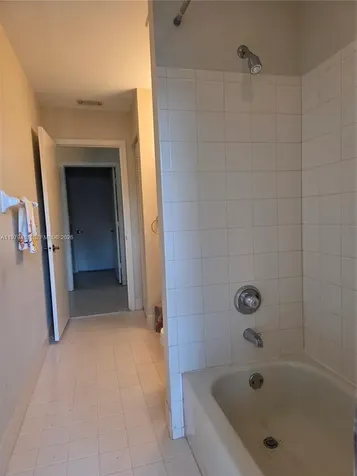 17594 SW 12th Street Pembroke Pines FL 33029