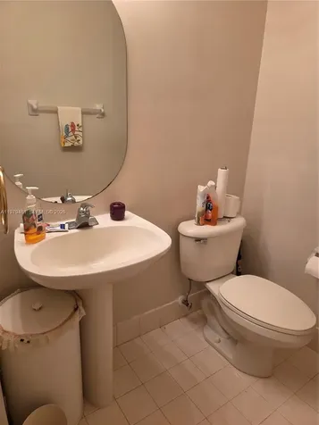 17594 SW 12th Street Pembroke Pines FL 33029