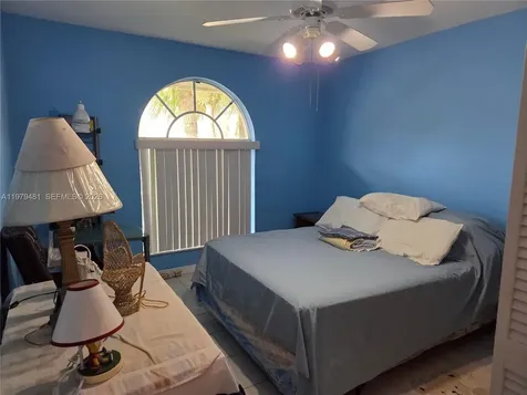 17594 SW 12th Street Pembroke Pines FL 33029