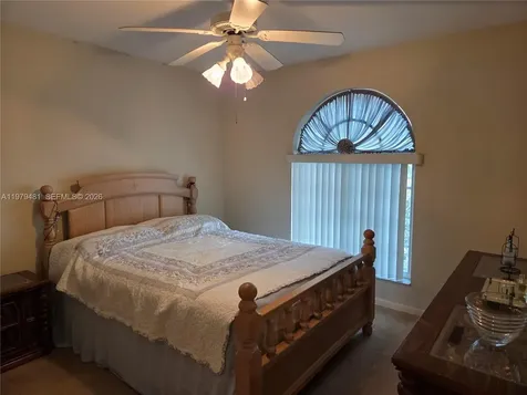17594 SW 12th Street Pembroke Pines FL 33029