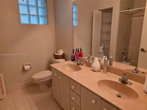 17594 SW 12th Street Pembroke Pines FL 33029