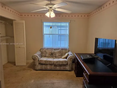 17594 SW 12th Street Pembroke Pines FL 33029