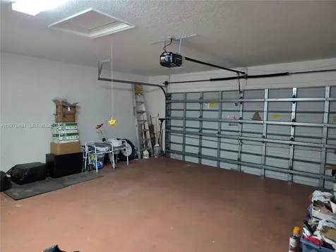 17594 SW 12th Street Pembroke Pines FL 33029