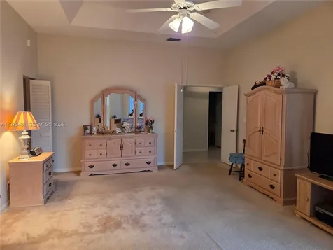17594 SW 12th Street Pembroke Pines FL 33029