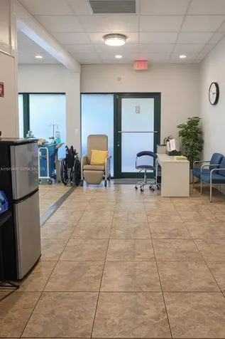 2475 NW 95th Avenue Doral FL 33172