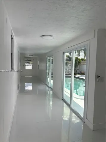 3340 SW 94th Place Miami FL 33165