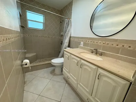 3340 SW 94th Place Miami FL 33165
