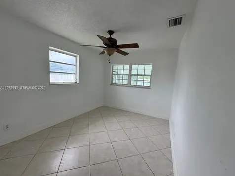 3340 SW 94th Place Miami FL 33165