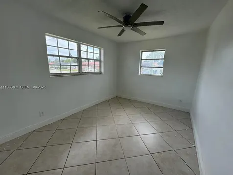 3340 SW 94th Place Miami FL 33165
