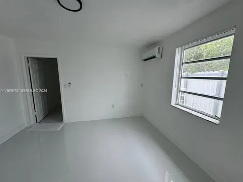 3340 SW 94th Place Miami FL 33165