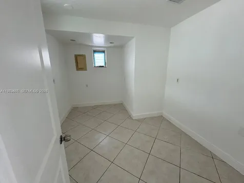 3340 SW 94th Place Miami FL 33165