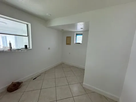 3340 SW 94th Place Miami FL 33165