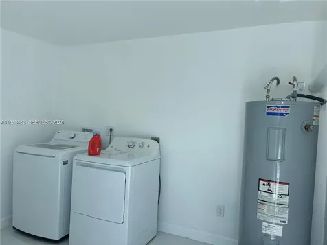 3340 SW 94th Place Miami FL 33165