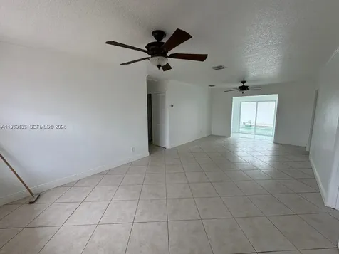 3340 SW 94th Place Miami FL 33165